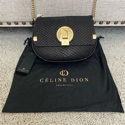 celine crossbag|celine dion bags official website.